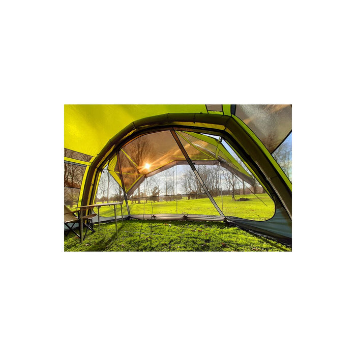 Zempire Evo TXL Awning Wall Set (V2)