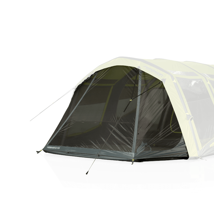 Zempire Evo TXL Awning Wall Set (V2)