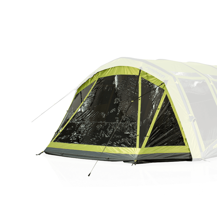 Zempire Evo TXL Awning Wall Set (V2)