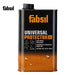 Fabsil Universal Protector - 2.5L - Maintenance