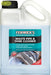 Fenwick’s Waste Pipe and Tank Cleaner - Maintenance