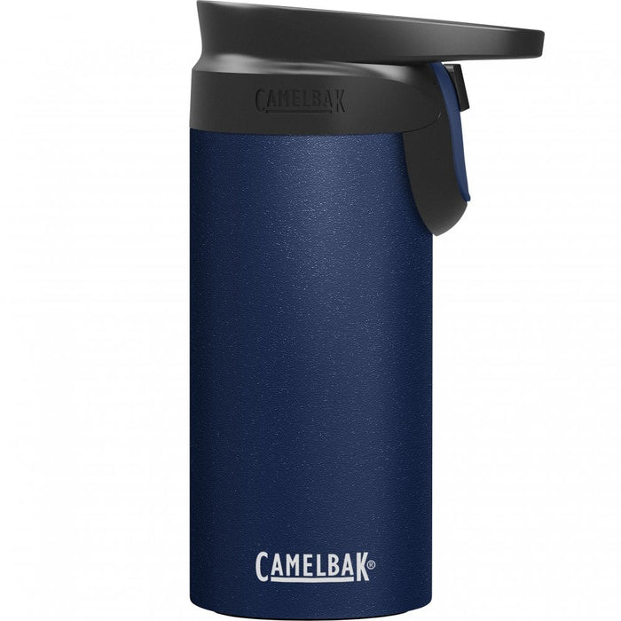 Camelbak Forge® Flow Vacuum Insulated Stainless Steel Travel Flask 350ml