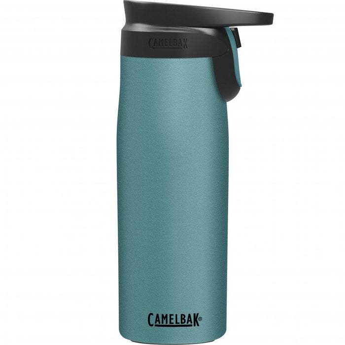 Camelbak Forge® Flow Vacuum Insulated Stainless Steel Flask 0.6L 20oz