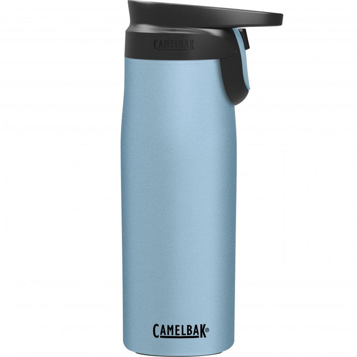 Camelbak Forge® Flow Vacuum Insulated Stainless Steel Flask 600ml