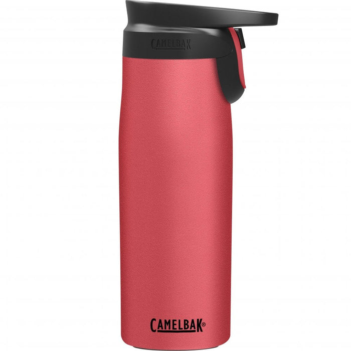 Camelbak Forge® Flow Vacuum Insulated Stainless Steel Flask 0.6L 20oz