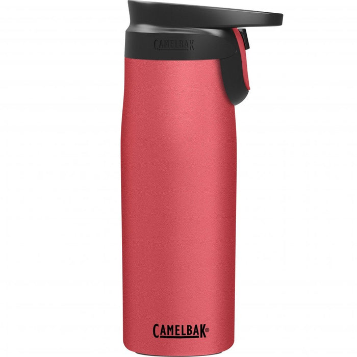 Camelbak Forge® Flow Vacuum Insulated Stainless Steel Flask 600ml
