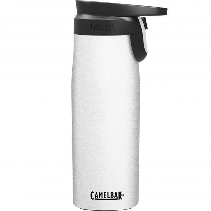 Camelbak Forge® Flow Vacuum Insulated Stainless Steel Flask 600ml