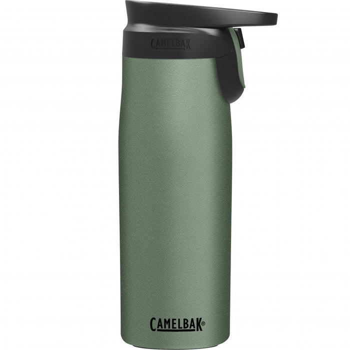 Camelbak Forge® Flow Vacuum Insulated Stainless Steel Flask 0.6L 20oz