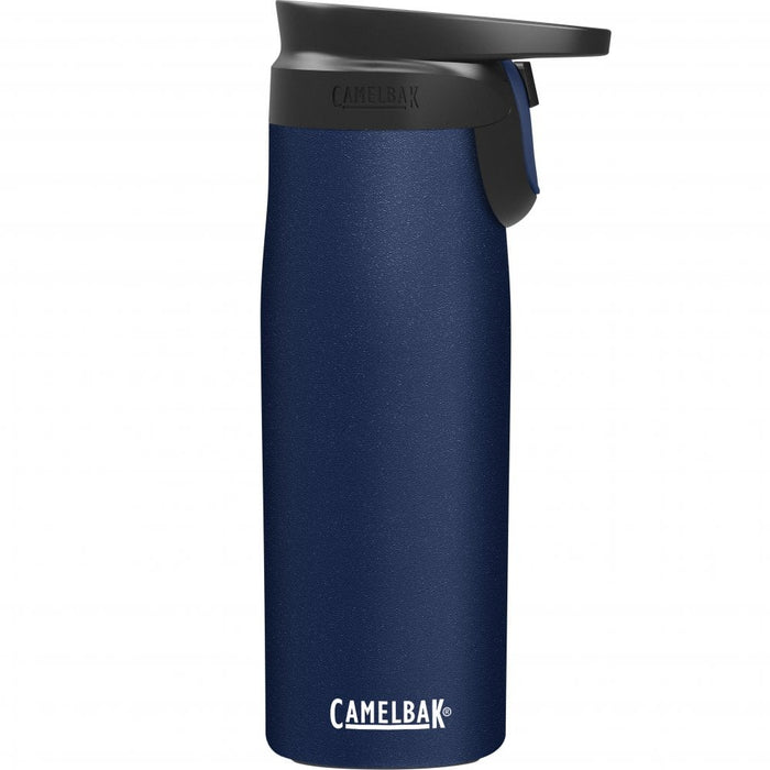 Camelbak Forge® Flow Vacuum Insulated Stainless Steel Flask 600ml