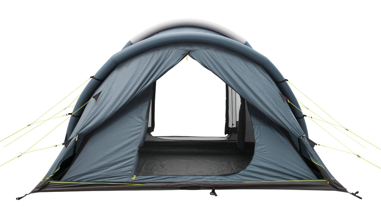 Outwell Starhill 4A Tent