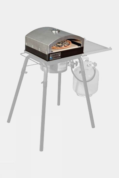 Camp Chef Outdoor Pizza Oven