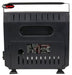 GoGas Dynasty Portable Gas Heater - Heaters