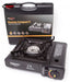 GoGas Dynasty Compact II Stove - Stoves