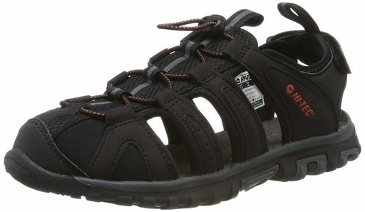 Hi tec shop cove sandals