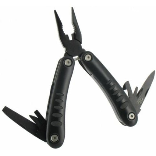 Harrier Multi Tool - Survival