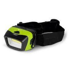 Kampa Signal Head Torch