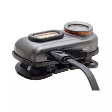 Nebo Einstein 400 Headlamp