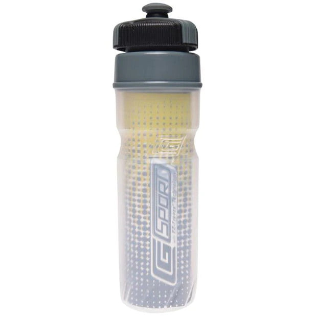 Reydon Sports Cool Gear Water Bottle