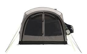 Outwell Drive-away Awning Newburg 160 Air