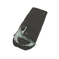 Outwell Camper Lux Sleeping Bag
