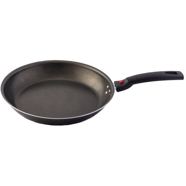 Quest Frying Pan