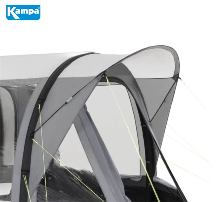 Kampa Action Air Driveaway Awning