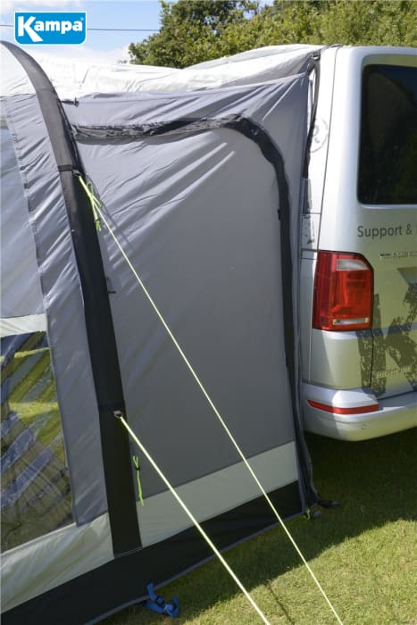 Kampa Action Air Driveaway Awning