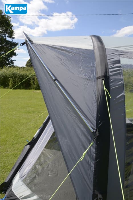 Kampa Action Air Driveaway Awning