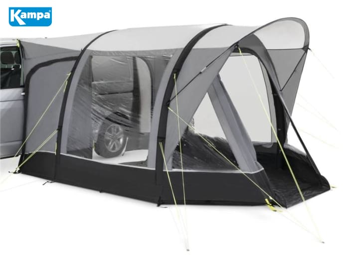 Kampa Action Air Driveaway Awning