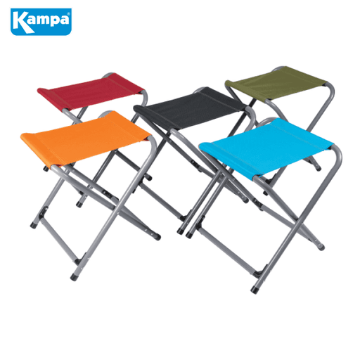 Regatta marcos hot sale stool