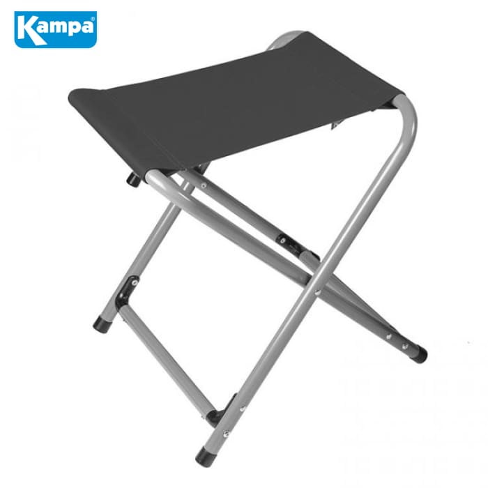 Kampa Camping Stool