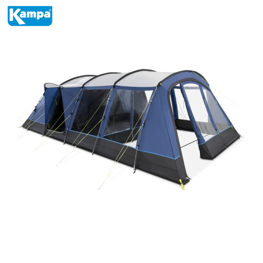 Kampa Croyde 6 Poled - Tents