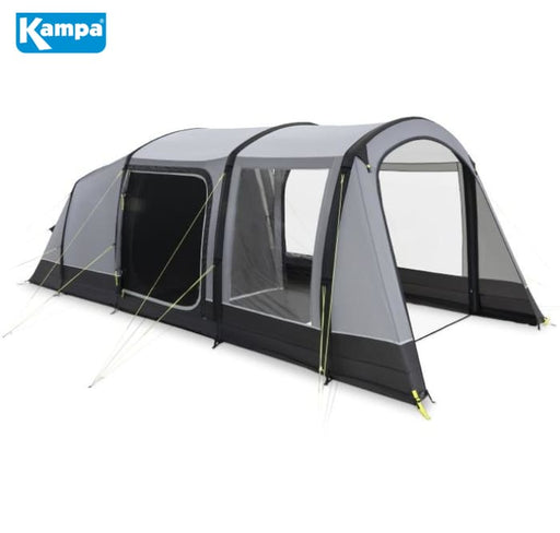 Kampa Hayling 4 Air - Tents