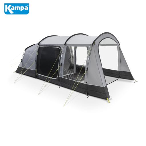 Kampa Hayling 4 Poled - Tents