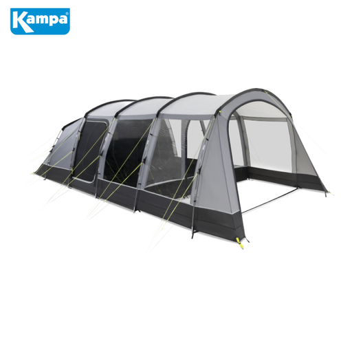 Kampa Hayling 6 Poled - Tents