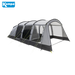 Kampa Hayling 6 Poled - Tents