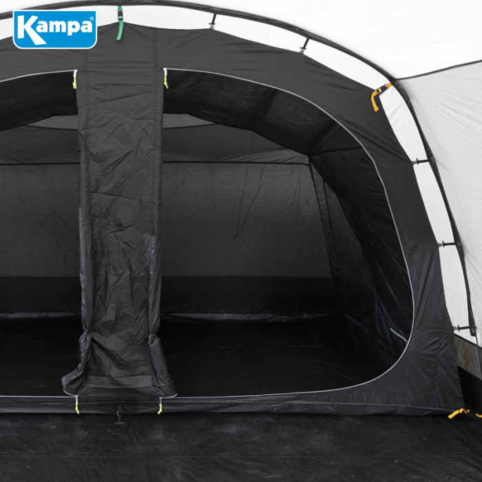 Kampa Hayling 6 Poled - Tents