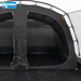 Kampa Hayling 6 Poled - Tents