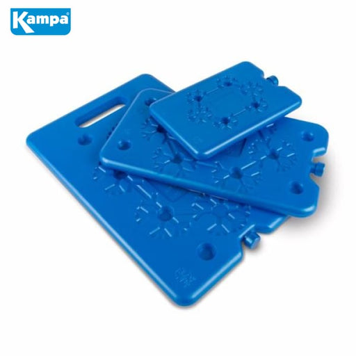 Kampa Ice Pack - Ice Packs