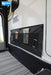 Kampa Limpet Wheel Arch Covers - Leveling & Security