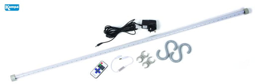 Kampa SabreLink 150 LED Light - Starter Kit - LED Lights