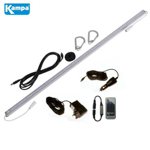 kampa-sabrelink-led-add-on - LED Lights