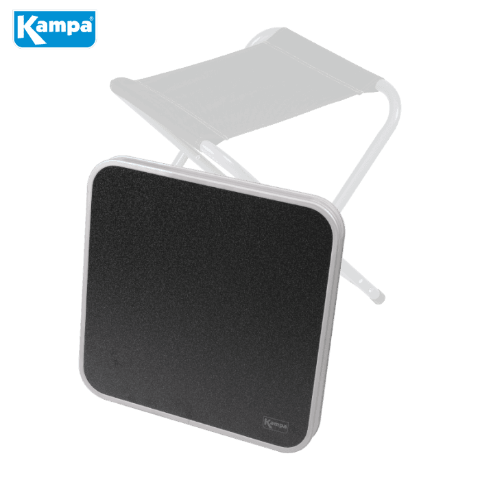 Kampa Table Top for Stools