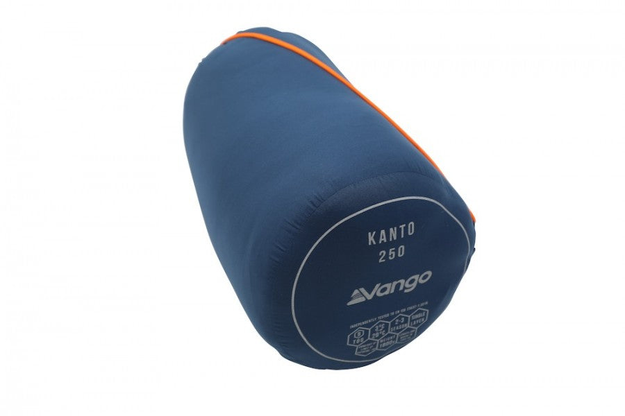 Vango Kanto 250 Sleeping Bag