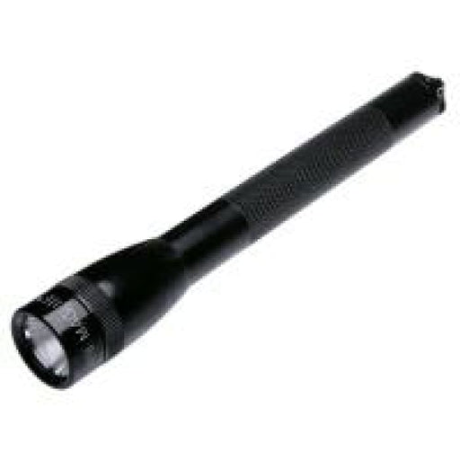 Mini Maglite AAA (2 Cell) Torch - Torches