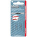 Maglite - Solitare 1 Cell AAA Replacement Lamps x 2 - 