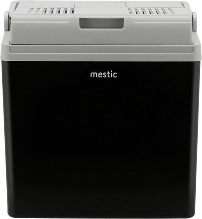 Mestic Thermo Electric Portable Cooler 25L And 28L