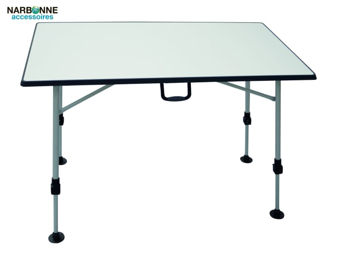 Narbonne Cassiopee Table - Tables
