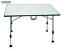 Narbonne Cassiopee Table - Tables