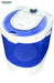 Narbonne Mini Travel Washing Machine - Kitchen Accessories